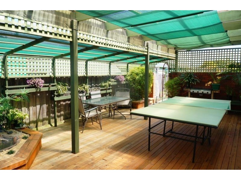 7 Sorell Street, George Town TAS 7253