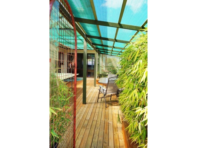 7 Sorell Street, George Town TAS 7253