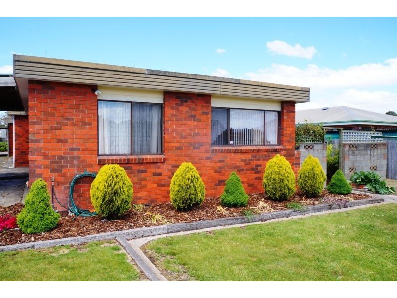 7 Sorell Street, George Town TAS 7253