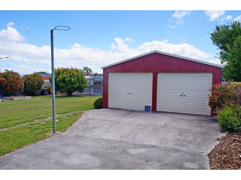 7 Sorell Street, George Town TAS 7253