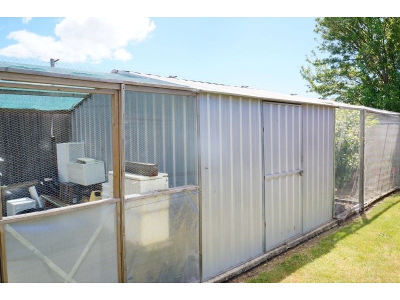 7 Sorell Street, George Town TAS 7253