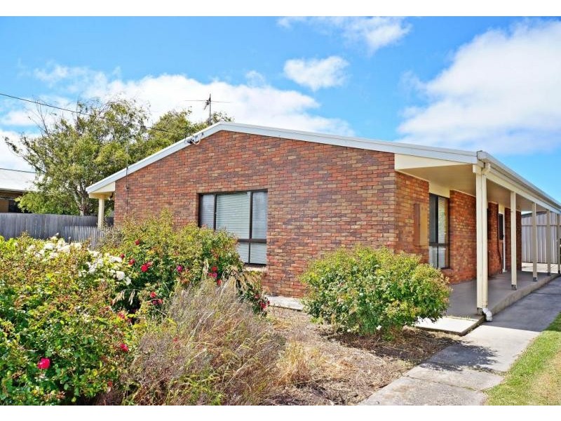12 Arthur Street, George Town TAS 7253