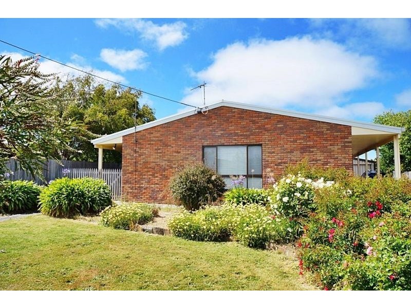 12 Arthur Street, George Town TAS 7253