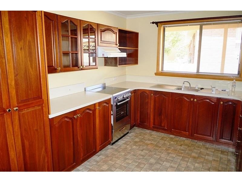 12 Arthur Street, George Town TAS 7253
