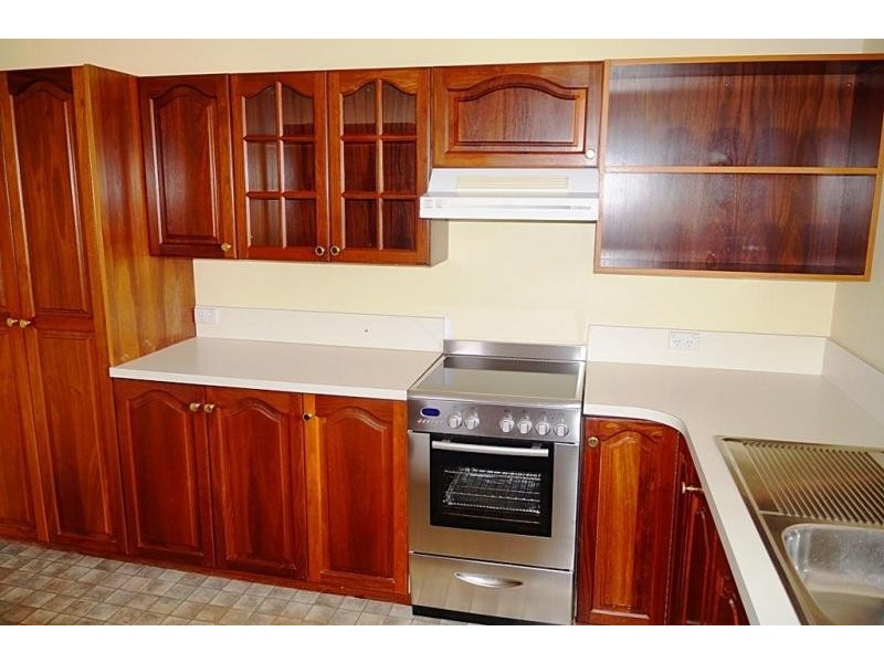 12 Arthur Street, George Town TAS 7253