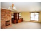 12 Arthur Street, George Town TAS 7253