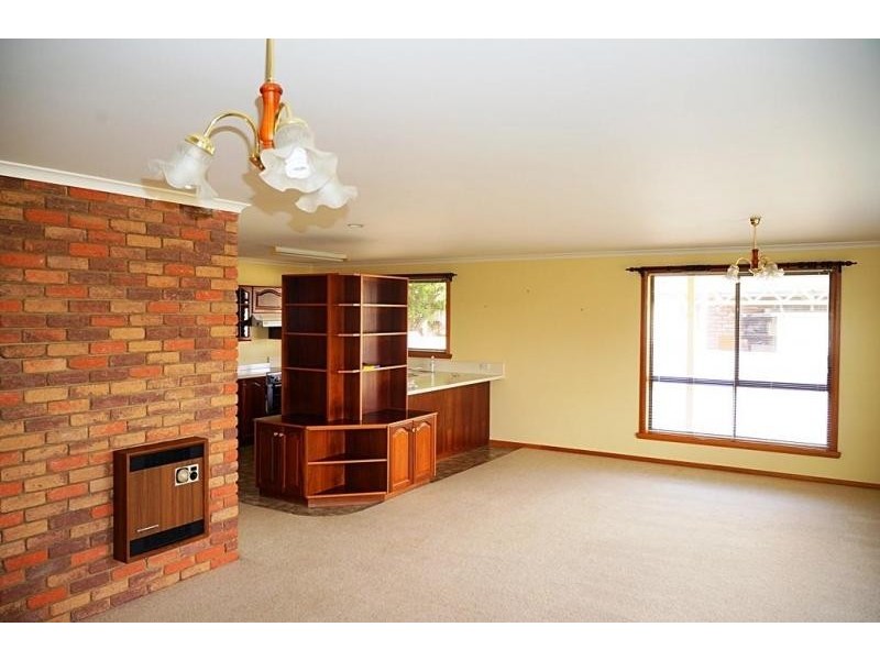 12 Arthur Street, George Town TAS 7253