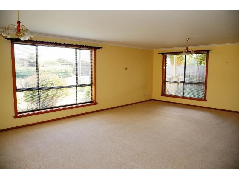 12 Arthur Street, George Town TAS 7253