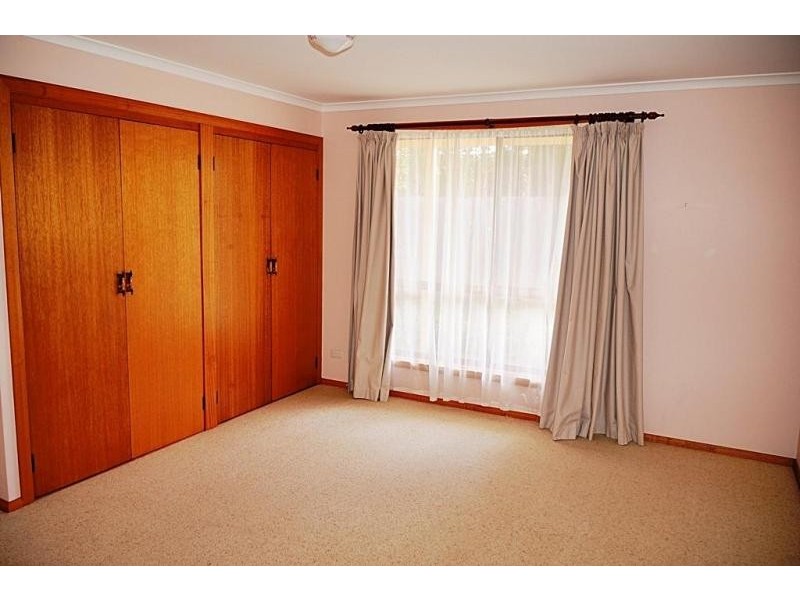 12 Arthur Street, George Town TAS 7253