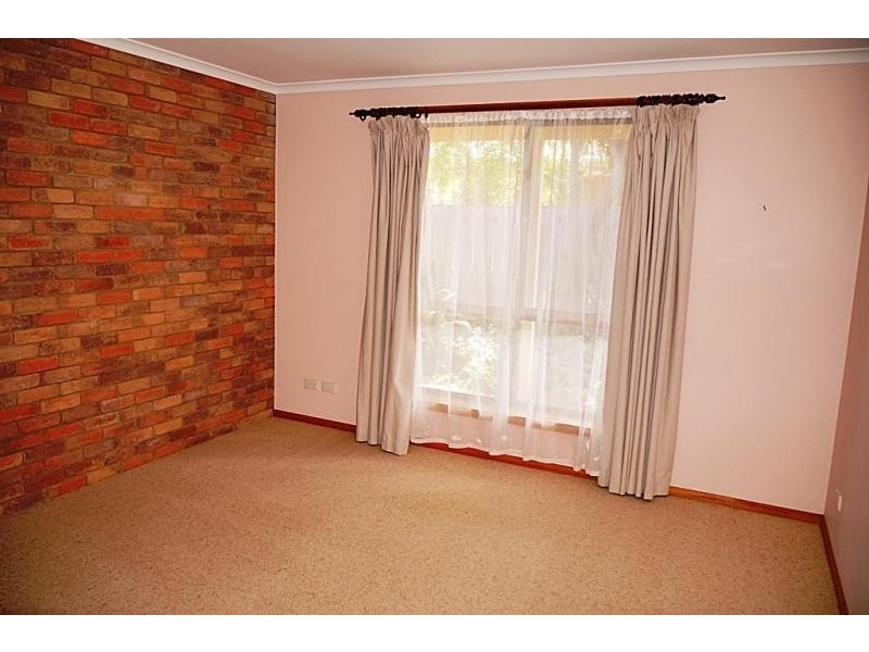 12 Arthur Street, George Town TAS 7253
