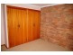 12 Arthur Street, George Town TAS 7253