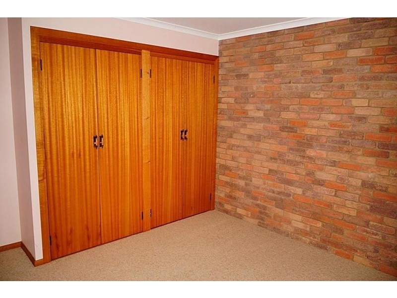 12 Arthur Street, George Town TAS 7253
