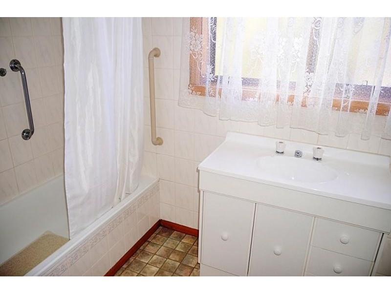 12 Arthur Street, George Town TAS 7253
