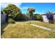 12 Arthur Street, George Town TAS 7253