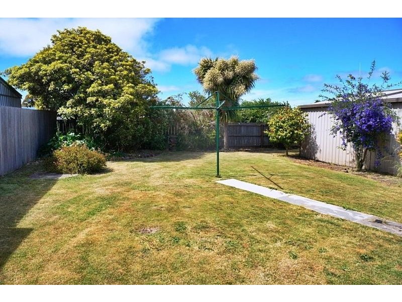 12 Arthur Street, George Town TAS 7253