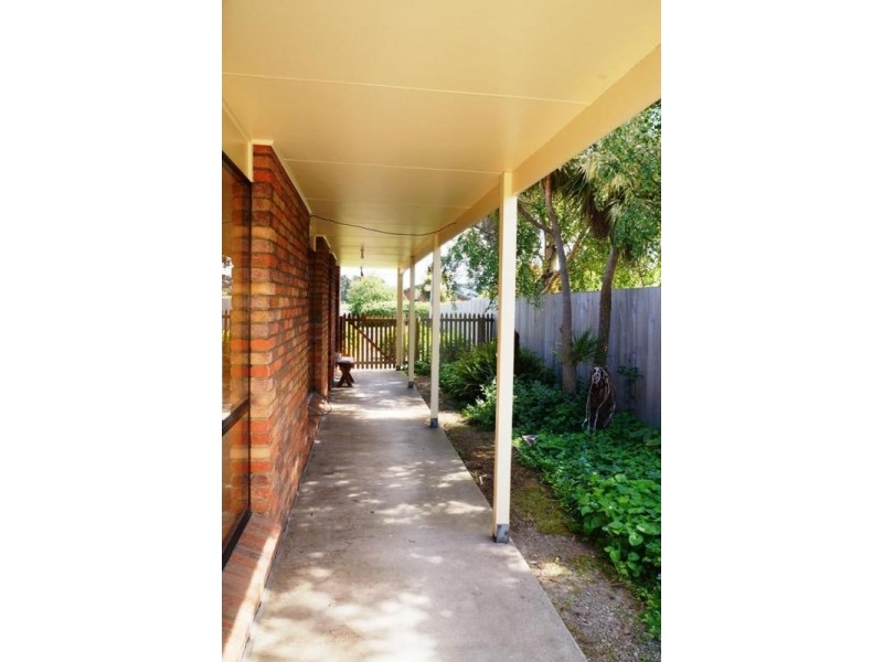 12 Arthur Street, George Town TAS 7253