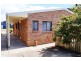 12 Arthur Street, George Town TAS 7253