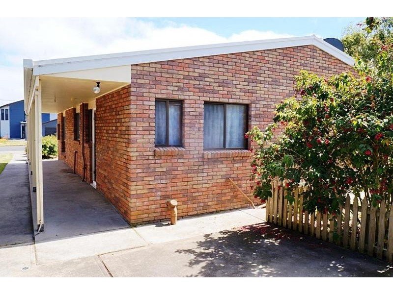 12 Arthur Street, George Town TAS 7253