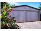 12 Arthur Street, George Town TAS 7253