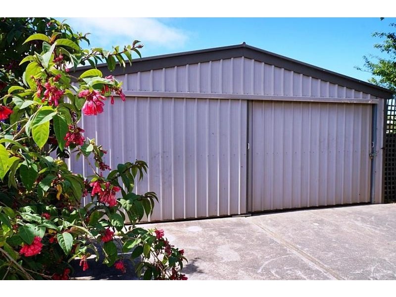 12 Arthur Street, George Town TAS 7253