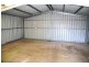 12 Arthur Street, George Town TAS 7253