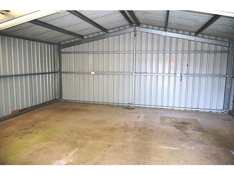 12 Arthur Street, George Town TAS 7253