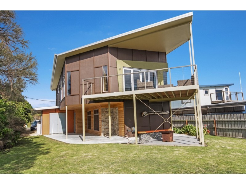 7 Mckenzie Drive, Low Head TAS 7253