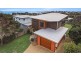 7 Mckenzie Drive, Low Head TAS 7253