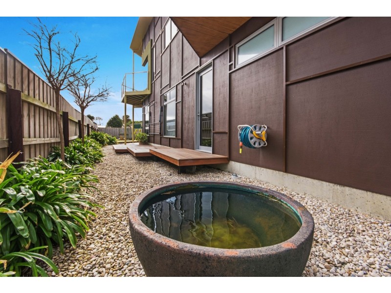 7 Mckenzie Drive, Low Head TAS 7253