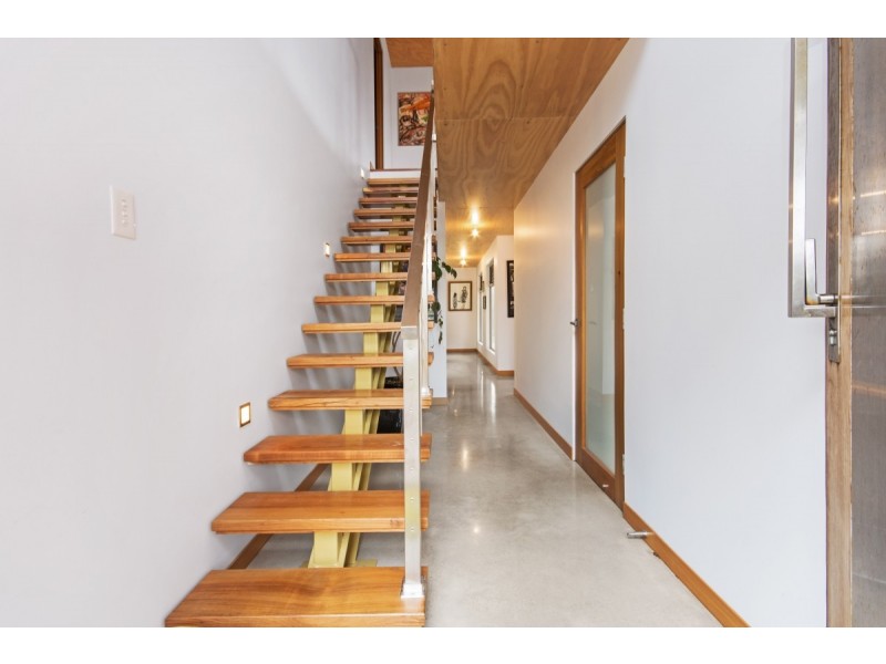 7 Mckenzie Drive, Low Head TAS 7253