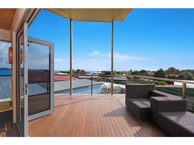 7 Mckenzie Drive, Low Head TAS 7253