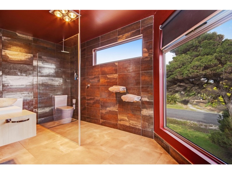 7 Mckenzie Drive, Low Head TAS 7253