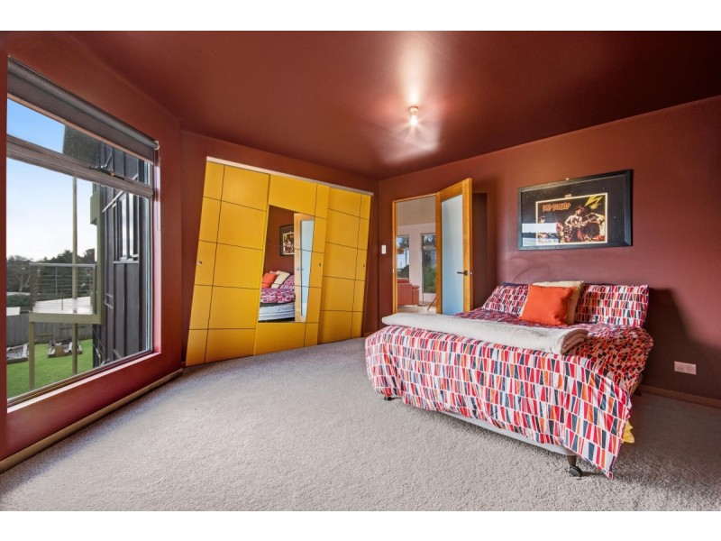 7 Mckenzie Drive, Low Head TAS 7253