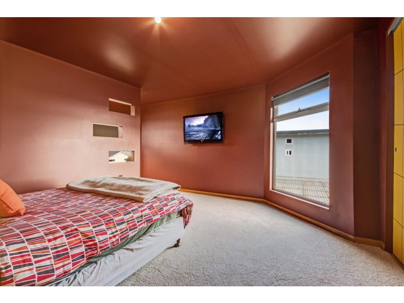 7 Mckenzie Drive, Low Head TAS 7253