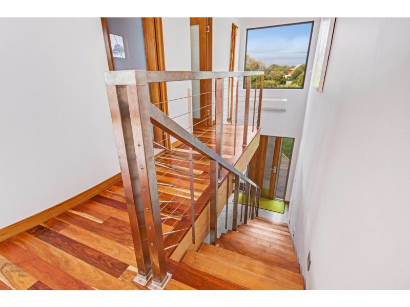 7 Mckenzie Drive, Low Head TAS 7253