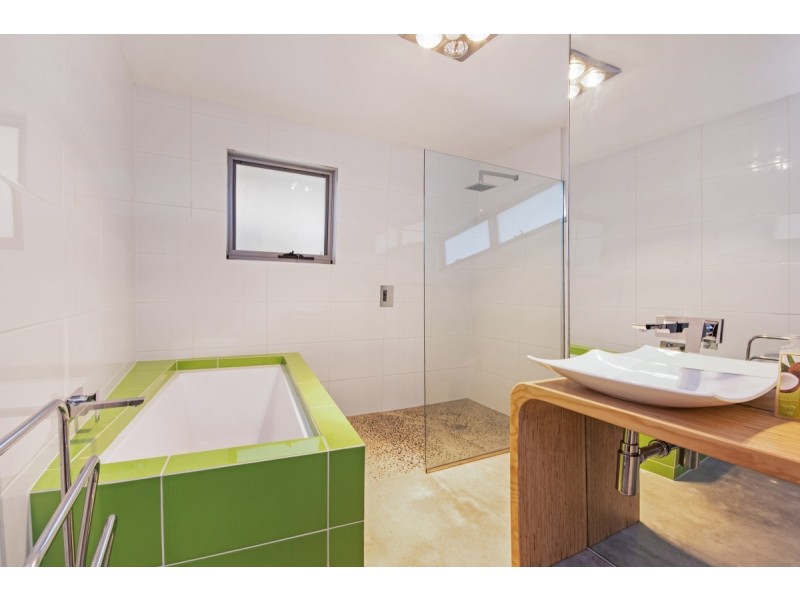 7 Mckenzie Drive, Low Head TAS 7253