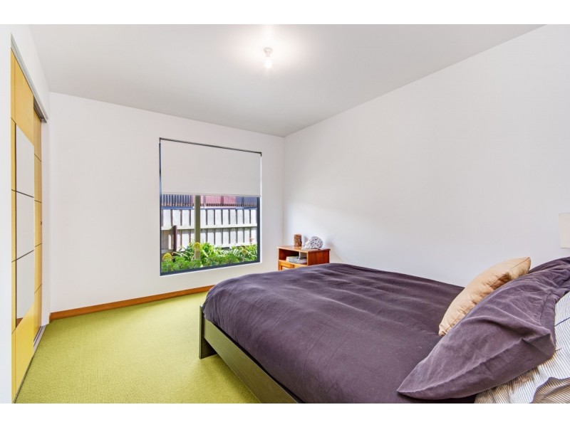 7 Mckenzie Drive, Low Head TAS 7253