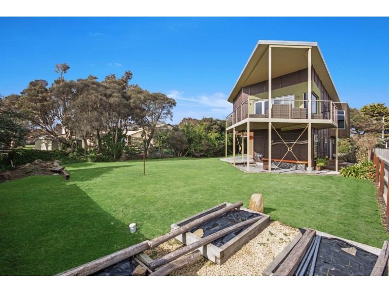 7 Mckenzie Drive, Low Head TAS 7253