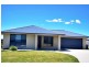 5 Illusion Way, George Town TAS 7253