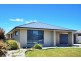 5 Illusion Way, George Town TAS 7253