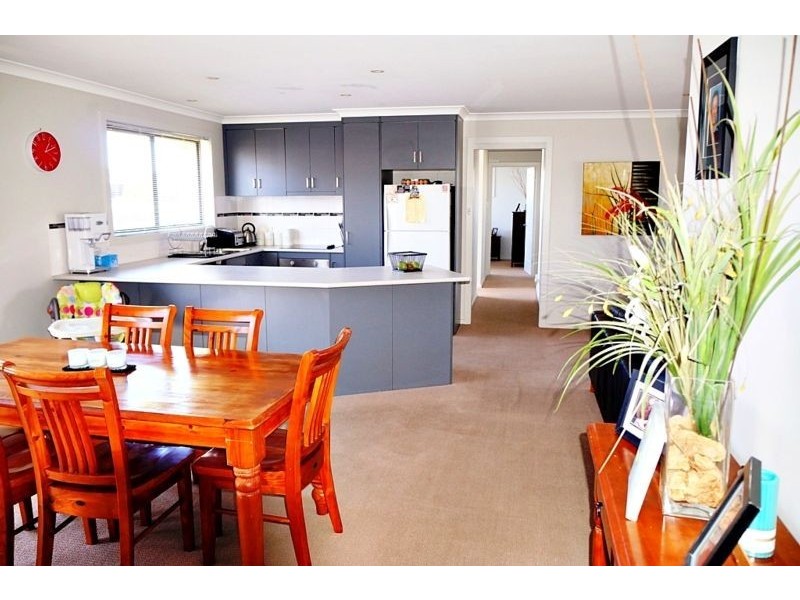 5 Illusion Way, George Town TAS 7253