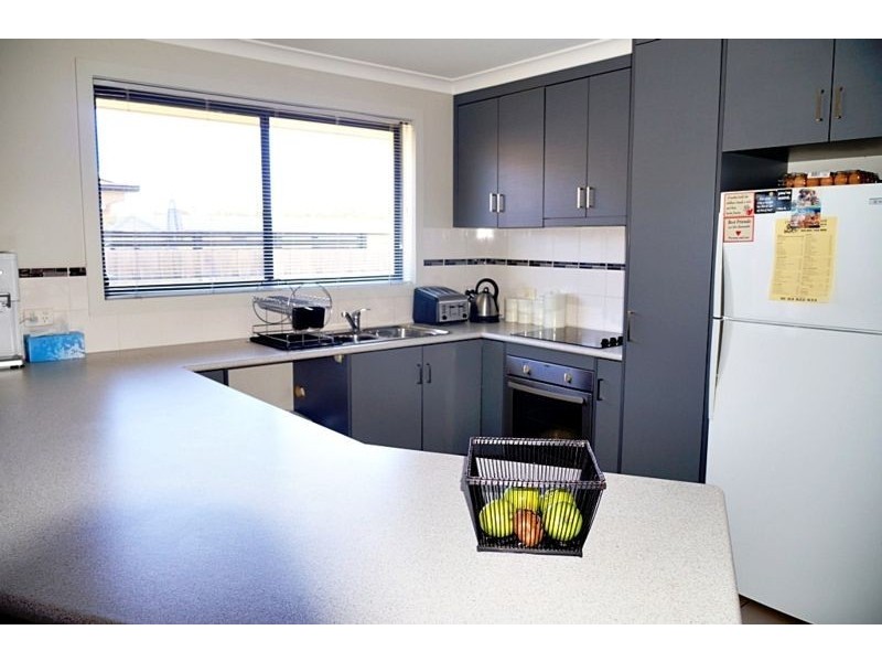 5 Illusion Way, George Town TAS 7253