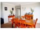 5 Illusion Way, George Town TAS 7253