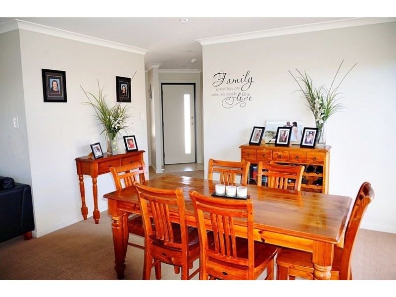 5 Illusion Way, George Town TAS 7253