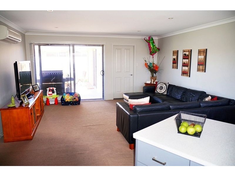 5 Illusion Way, George Town TAS 7253