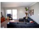 5 Illusion Way, George Town TAS 7253
