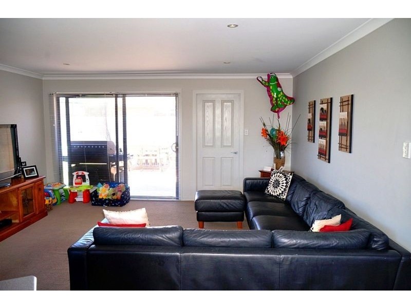 5 Illusion Way, George Town TAS 7253