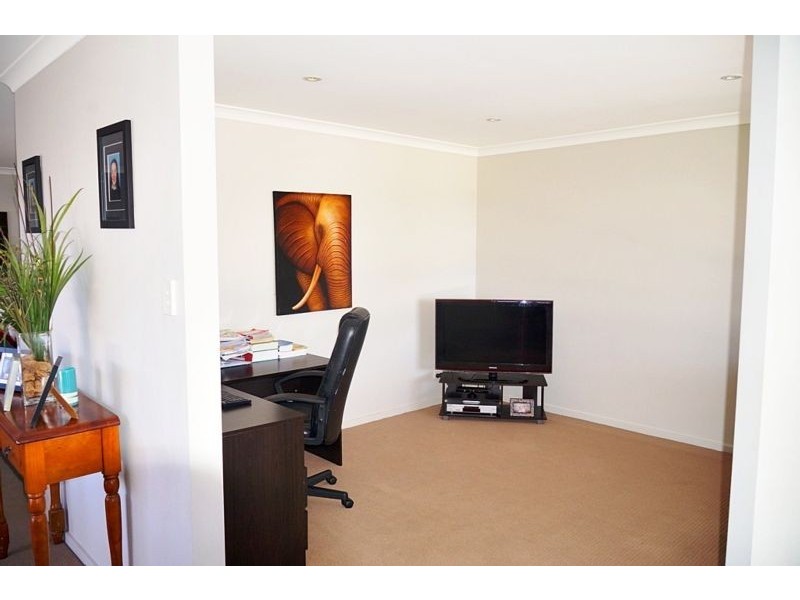 5 Illusion Way, George Town TAS 7253