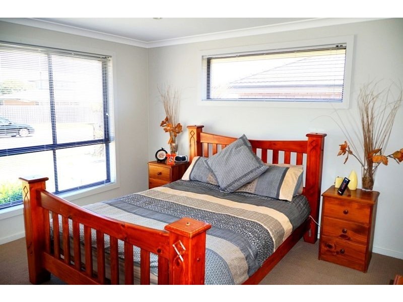 5 Illusion Way, George Town TAS 7253