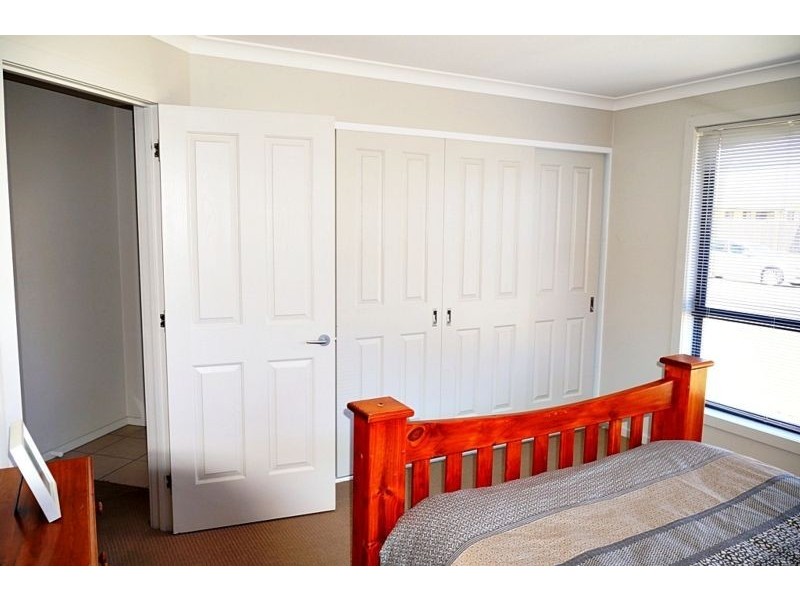 5 Illusion Way, George Town TAS 7253